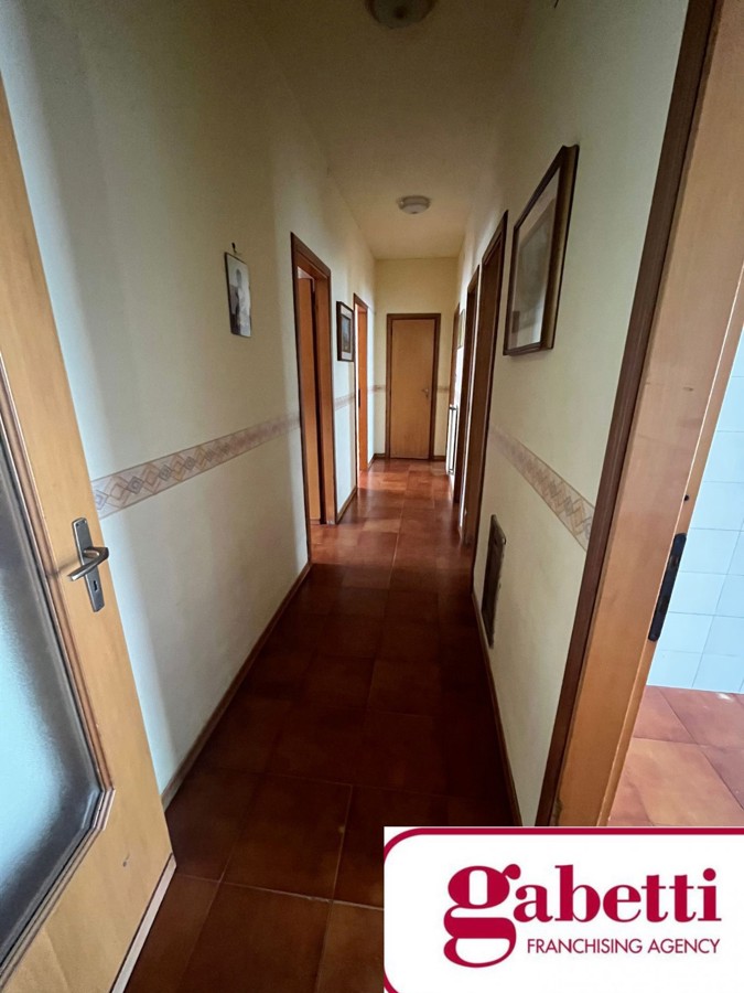 Foto 7 di 18 - Appartamento in vendita a Santa Maria Capua Vetere