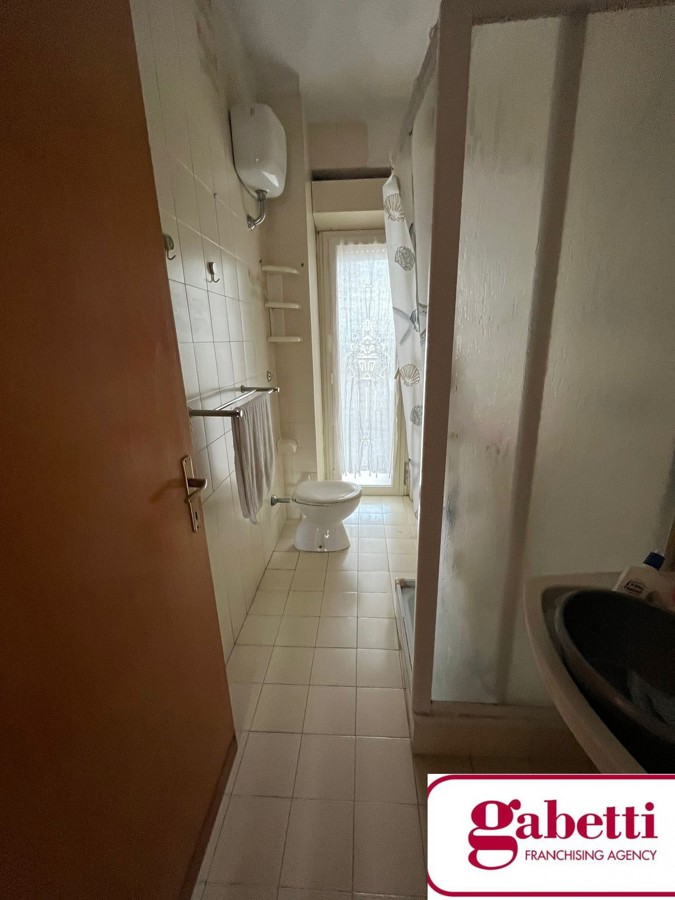 Foto 15 di 18 - Appartamento in vendita a Santa Maria Capua Vetere
