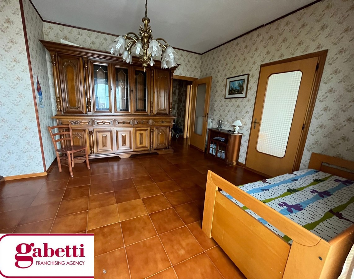Foto 10 di 18 - Appartamento in vendita a Santa Maria Capua Vetere