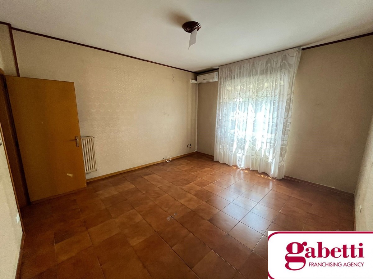 Foto 12 di 18 - Appartamento in vendita a Santa Maria Capua Vetere