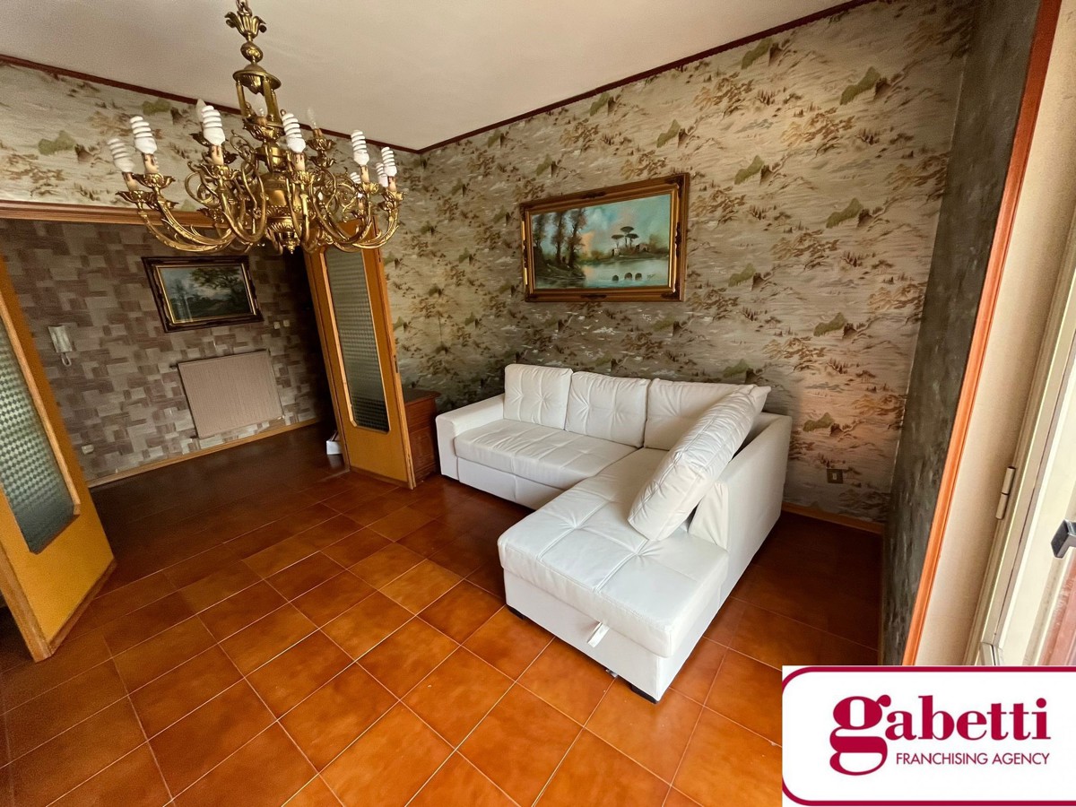 Foto 4 di 18 - Appartamento in vendita a Santa Maria Capua Vetere