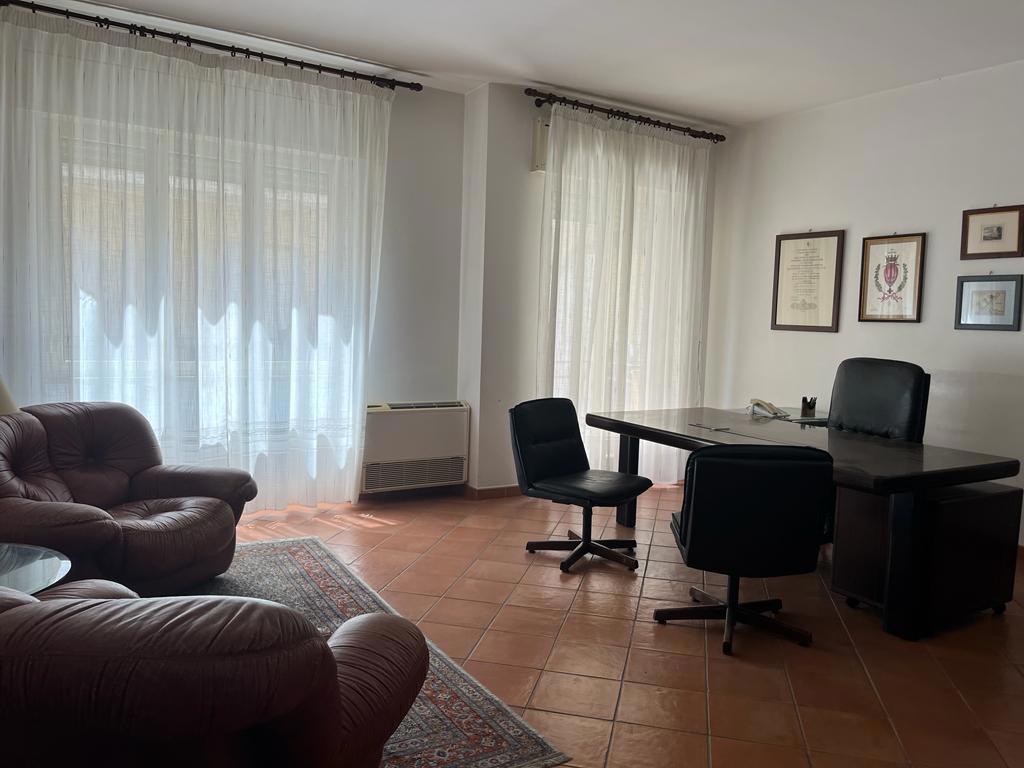 Foto 4 di 17 - Appartamento in vendita a Brindisi