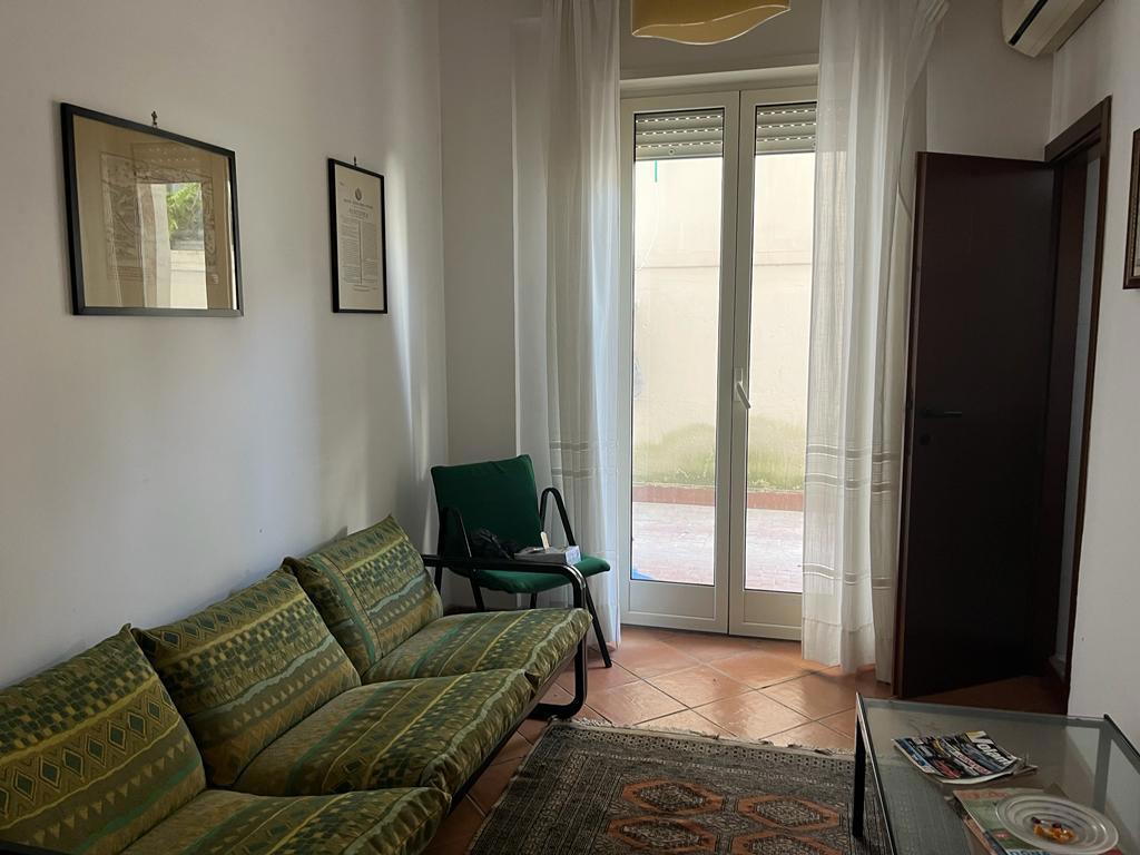 Foto 7 di 17 - Appartamento in vendita a Brindisi