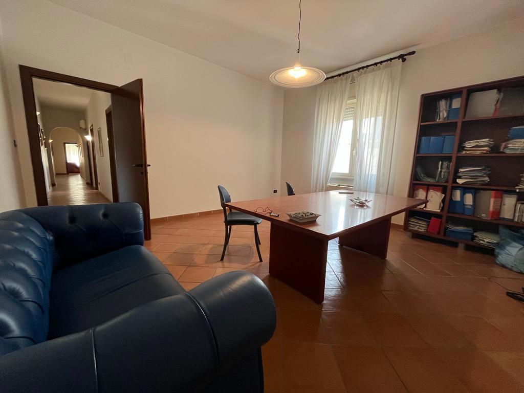 Foto 13 di 17 - Appartamento in vendita a Brindisi