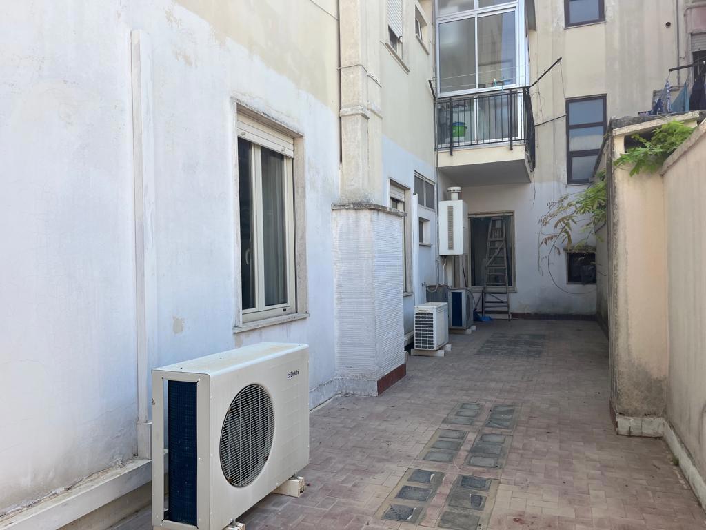Foto 16 di 17 - Appartamento in vendita a Brindisi