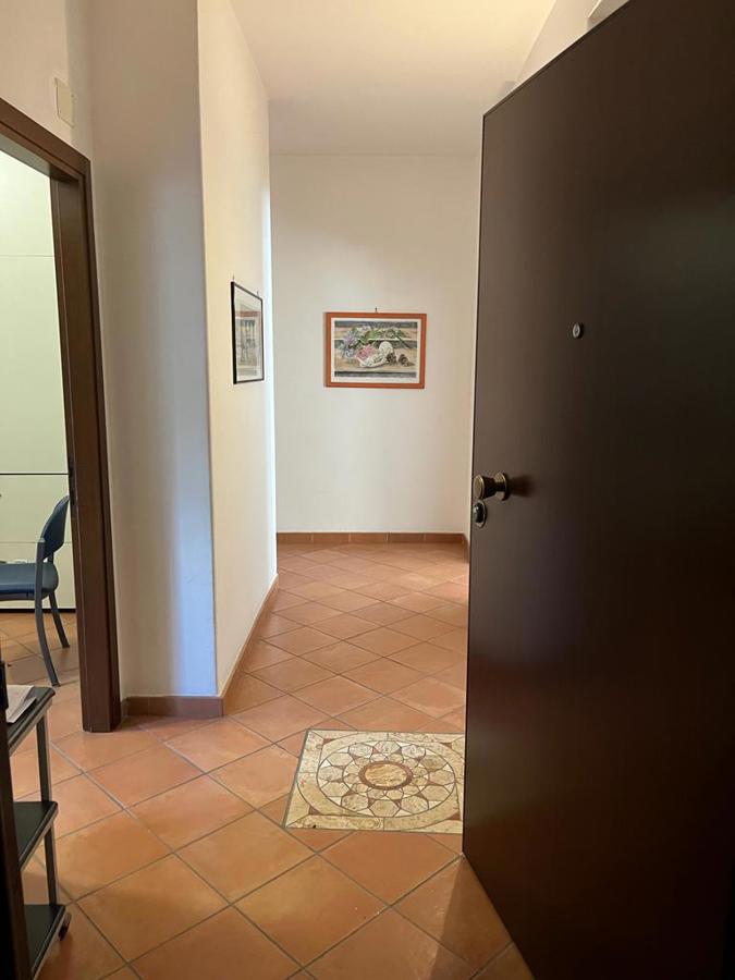 Foto 1 di 17 - Appartamento in vendita a Brindisi
