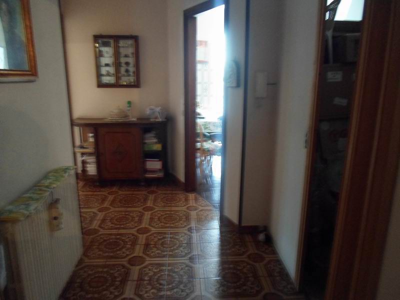 Foto 5 di 15 - Appartamento in vendita a Nocera Inferiore
