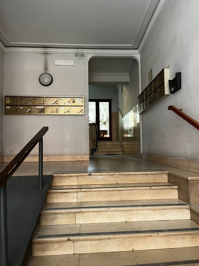 Foto 2 di 15 - Appartamento in vendita a Nocera Inferiore
