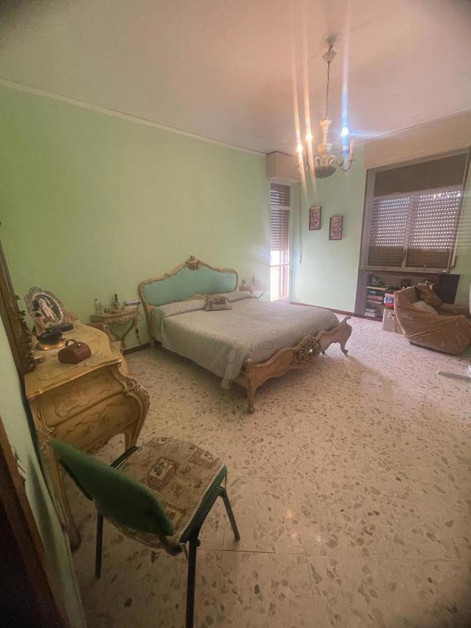 Foto 11 di 15 - Appartamento in vendita a Nocera Inferiore