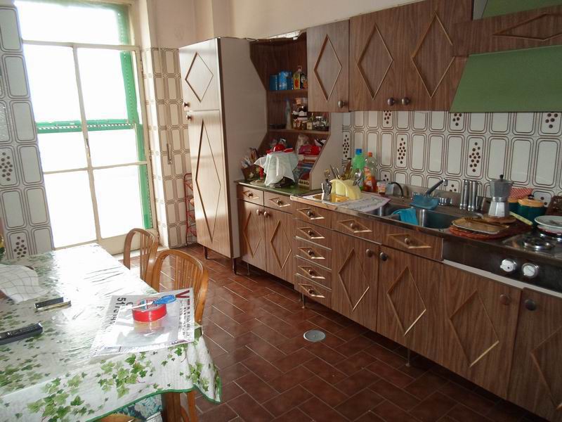 Foto 6 di 15 - Appartamento in vendita a Nocera Inferiore
