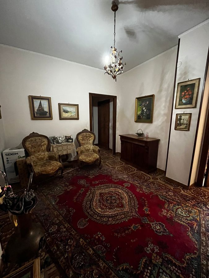 Foto 4 di 15 - Appartamento in vendita a Nocera Inferiore