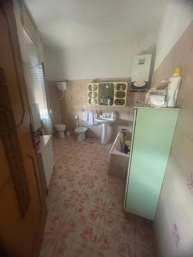 Foto 12 di 15 - Appartamento in vendita a Nocera Inferiore