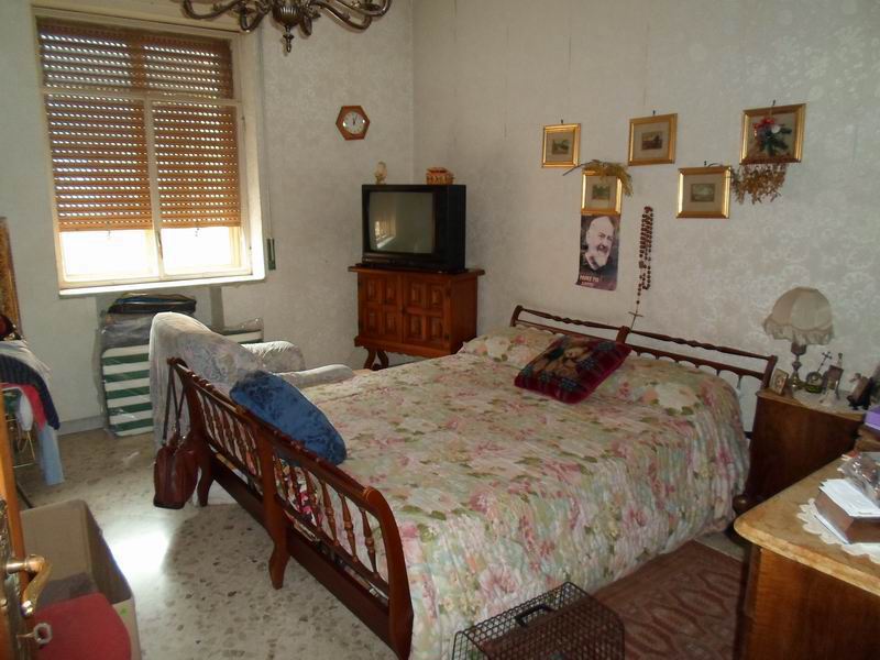 Foto 7 di 15 - Appartamento in vendita a Nocera Inferiore