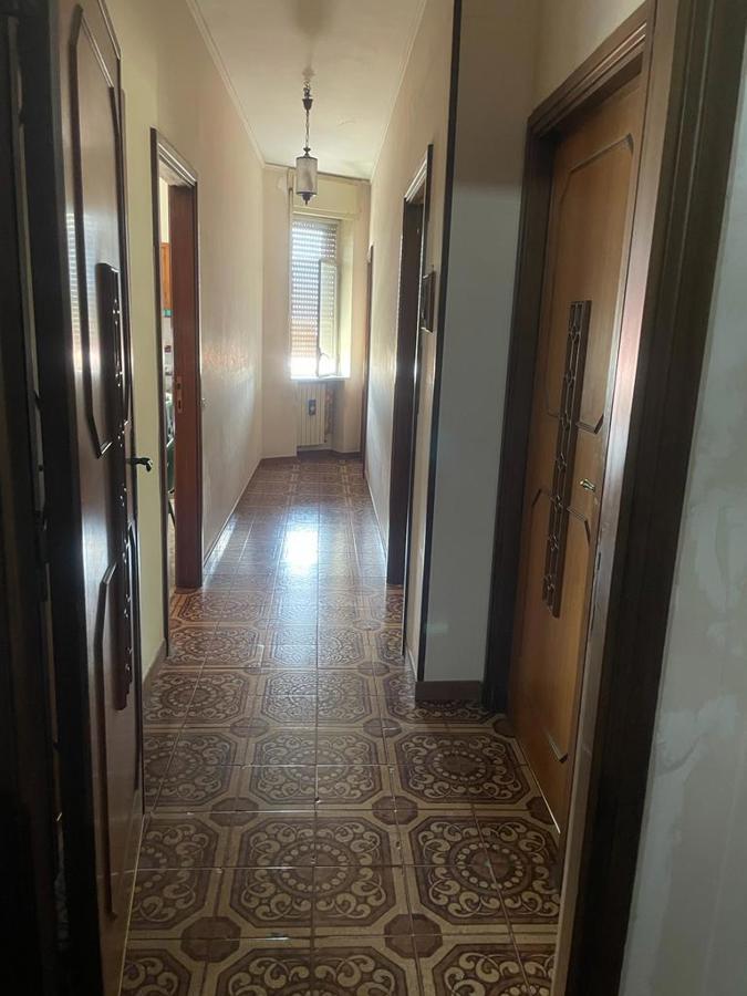 Foto 9 di 15 - Appartamento in vendita a Nocera Inferiore