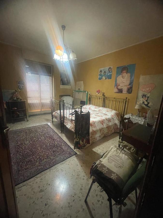 Foto 10 di 15 - Appartamento in vendita a Nocera Inferiore