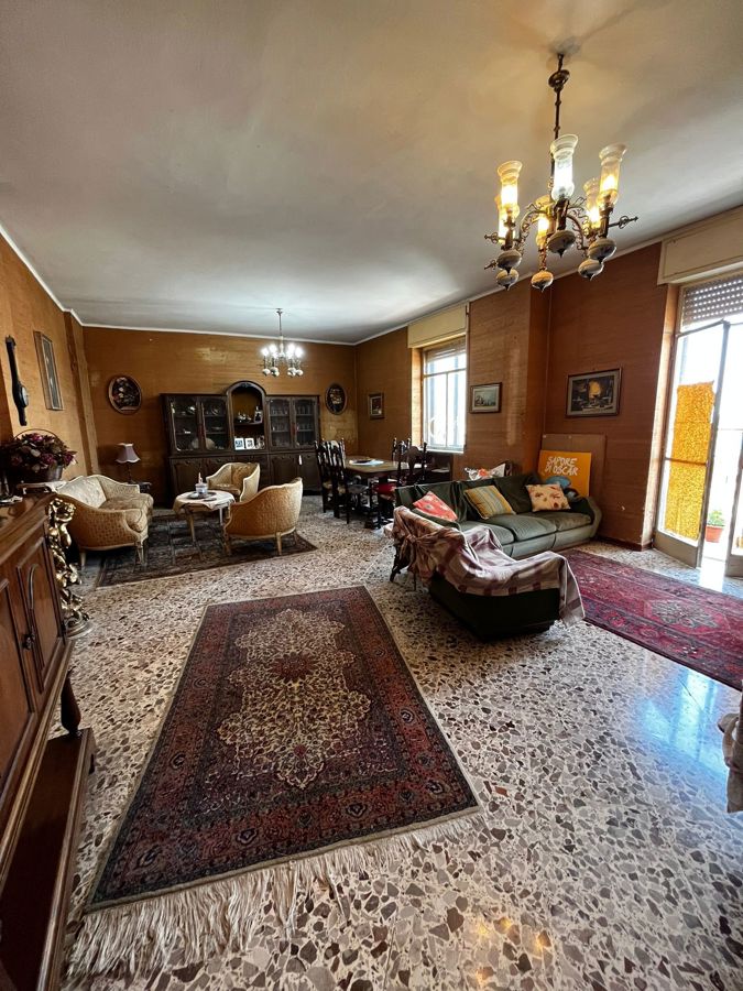 Foto 8 di 15 - Appartamento in vendita a Nocera Inferiore
