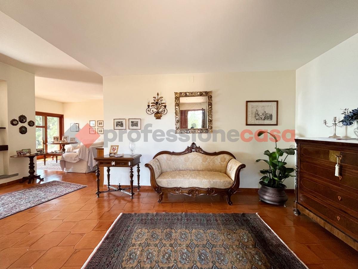 Foto 7 di 51 - Villa in vendita a Milazzo
