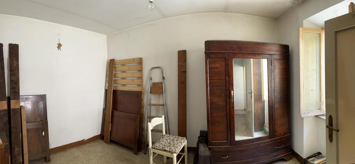 Foto 17 di 33 - Casa indipendente in vendita a Corciano
