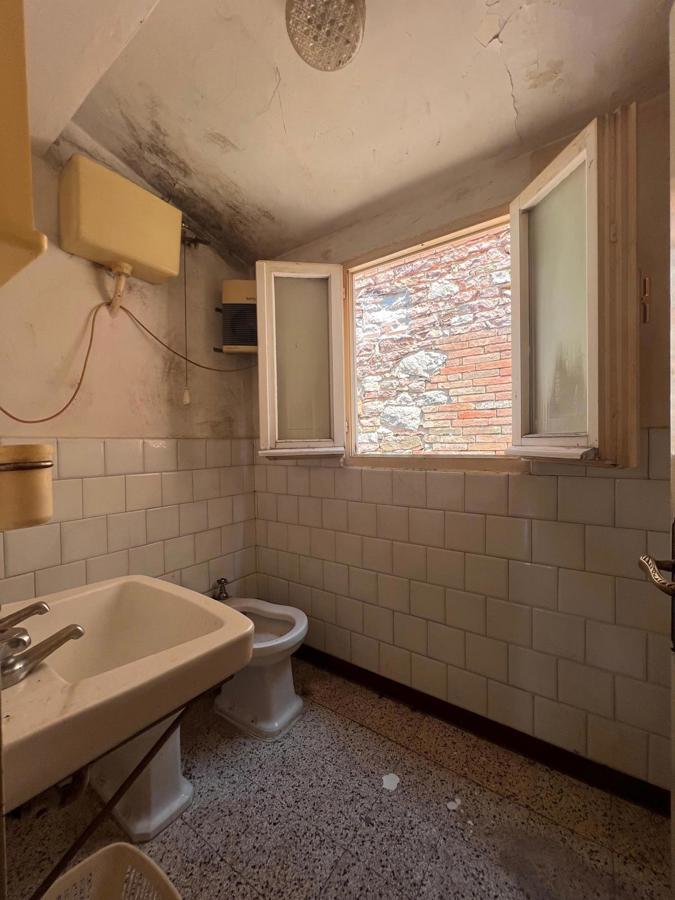 Foto 20 di 33 - Casa indipendente in vendita a Corciano