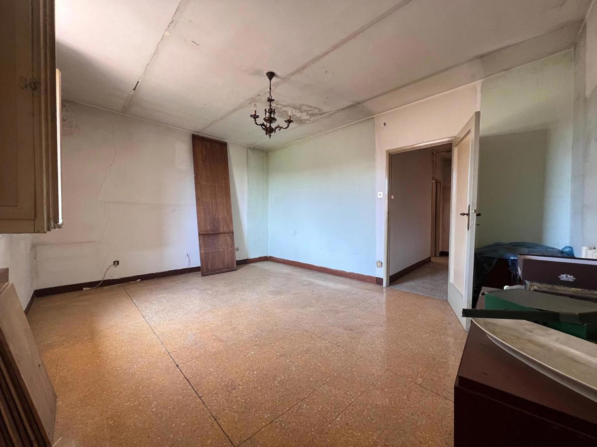 Foto 12 di 33 - Casa indipendente in vendita a Corciano