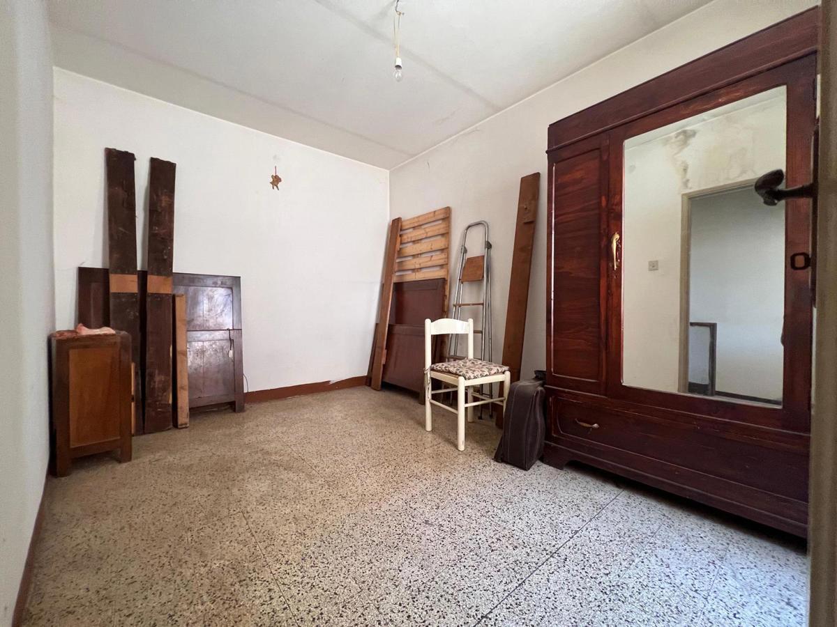 Foto 18 di 33 - Casa indipendente in vendita a Corciano