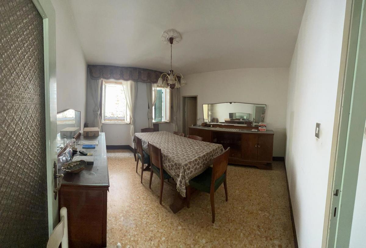 Foto 5 di 33 - Casa indipendente in vendita a Corciano