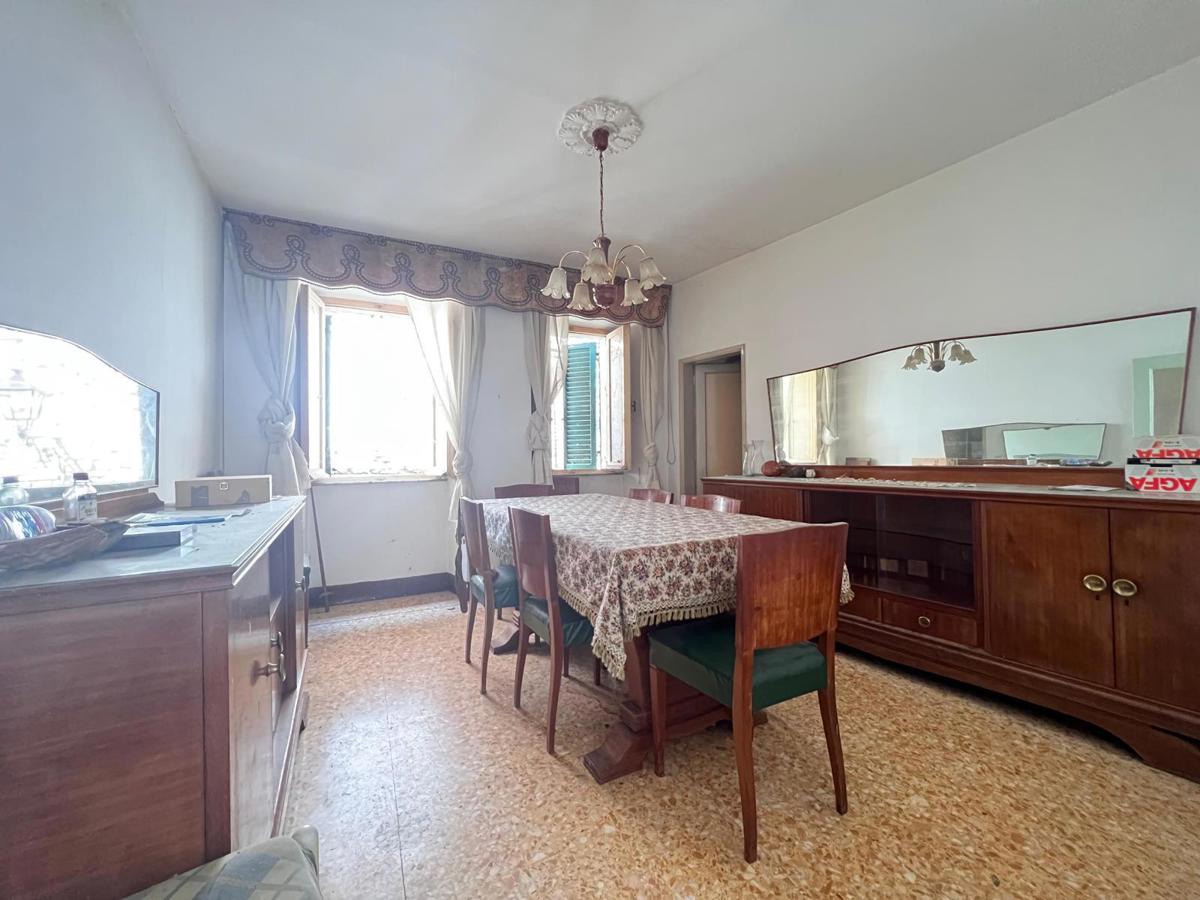 Foto 6 di 33 - Casa indipendente in vendita a Corciano