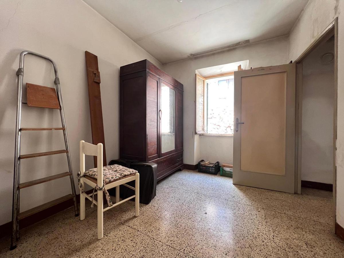 Foto 16 di 33 - Casa indipendente in vendita a Corciano