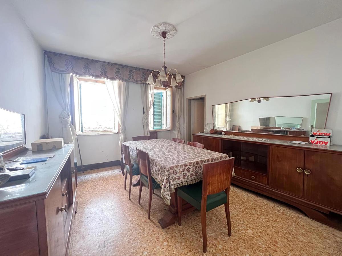 Foto 4 di 33 - Casa indipendente in vendita a Corciano