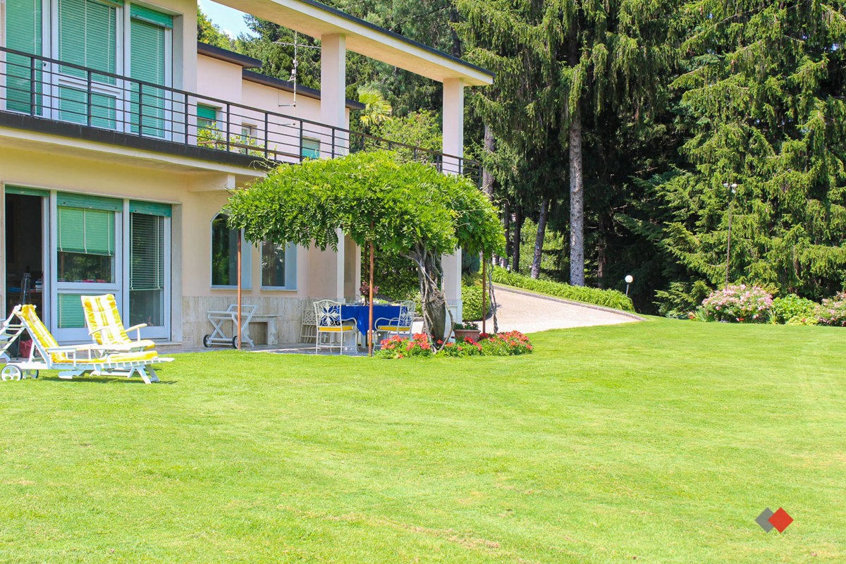 Foto 42 di 49 - Villa in vendita a Castelnuovo Garfagnana