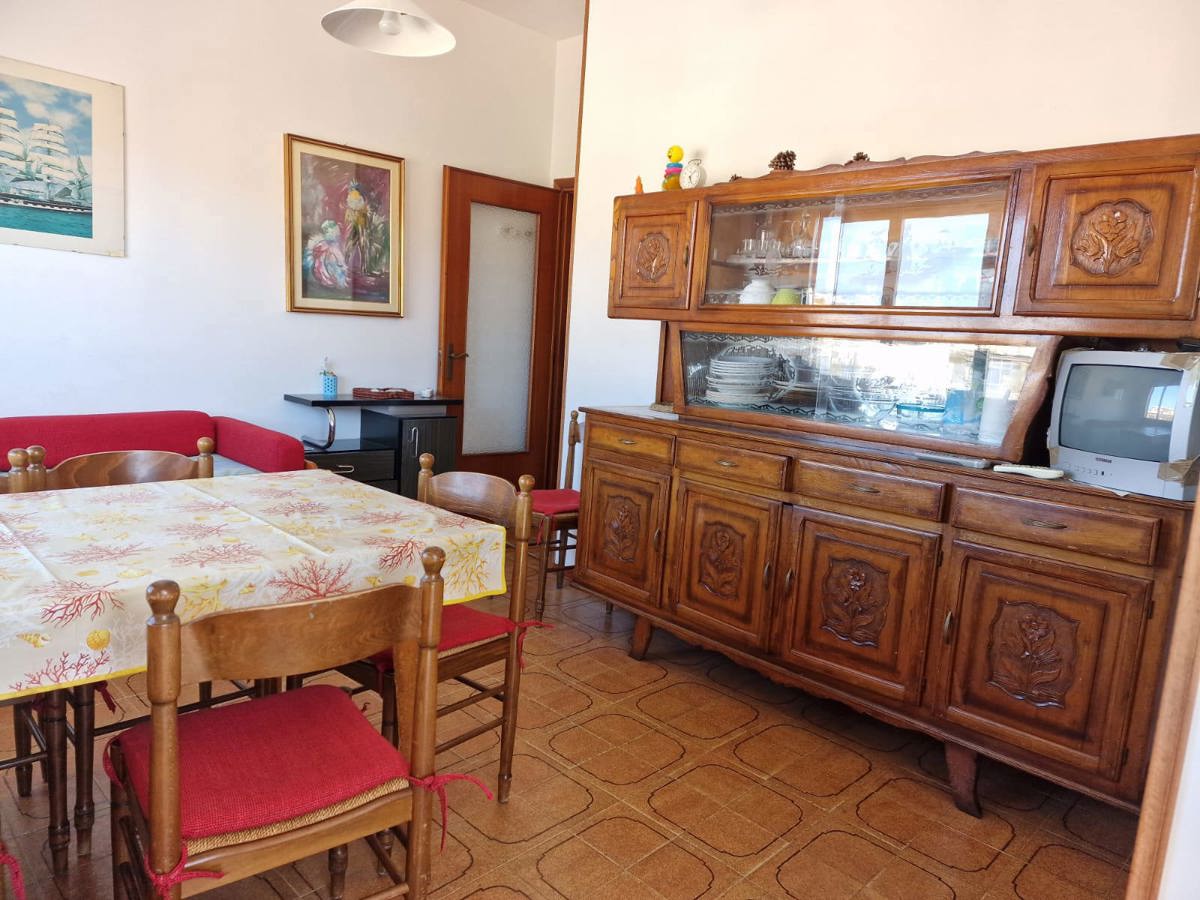 Foto 14 di 21 - Appartamento in vendita a Andora