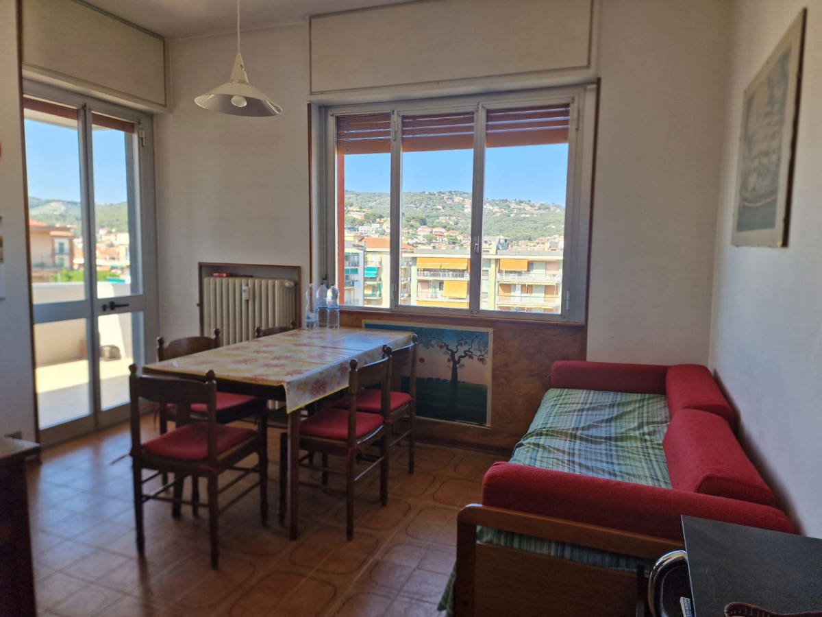 Foto 9 di 21 - Appartamento in vendita a Andora