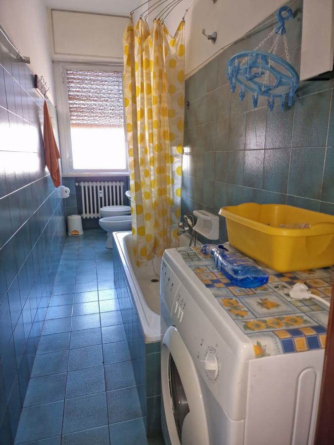 Foto 4 di 21 - Appartamento in vendita a Andora