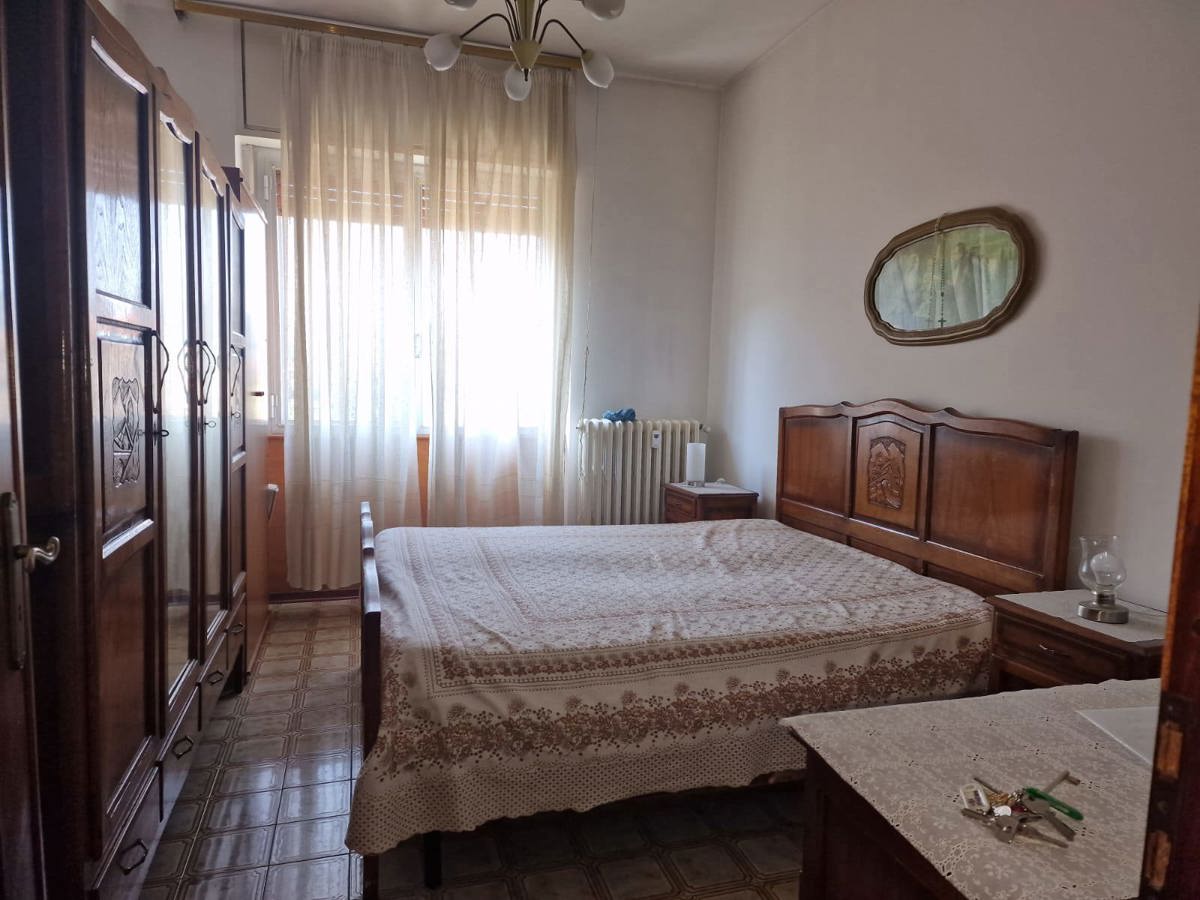 Foto 15 di 21 - Appartamento in vendita a Andora