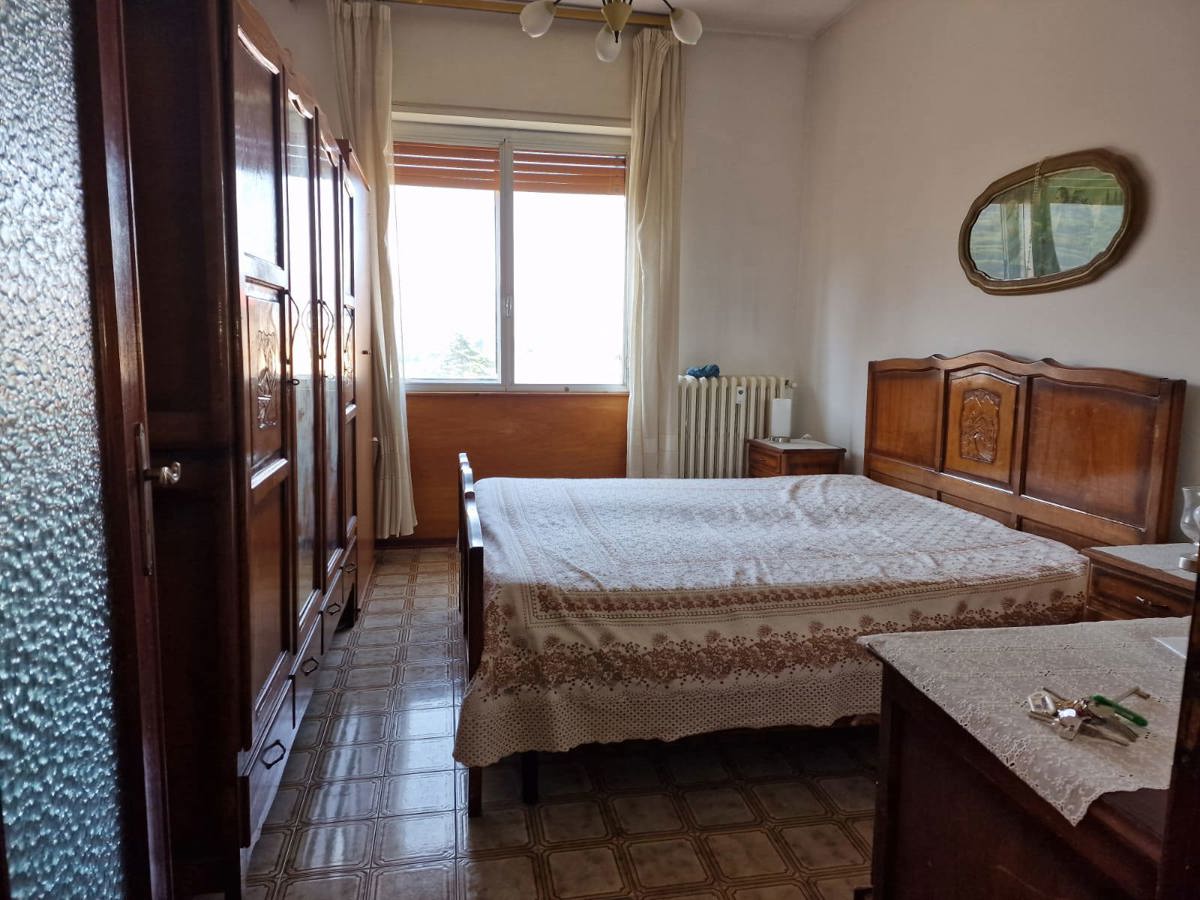 Foto 12 di 21 - Appartamento in vendita a Andora