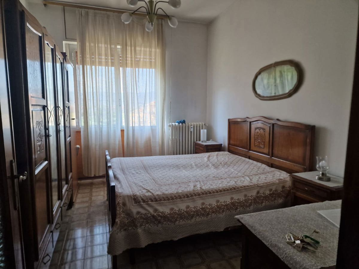 Foto 3 di 21 - Appartamento in vendita a Andora