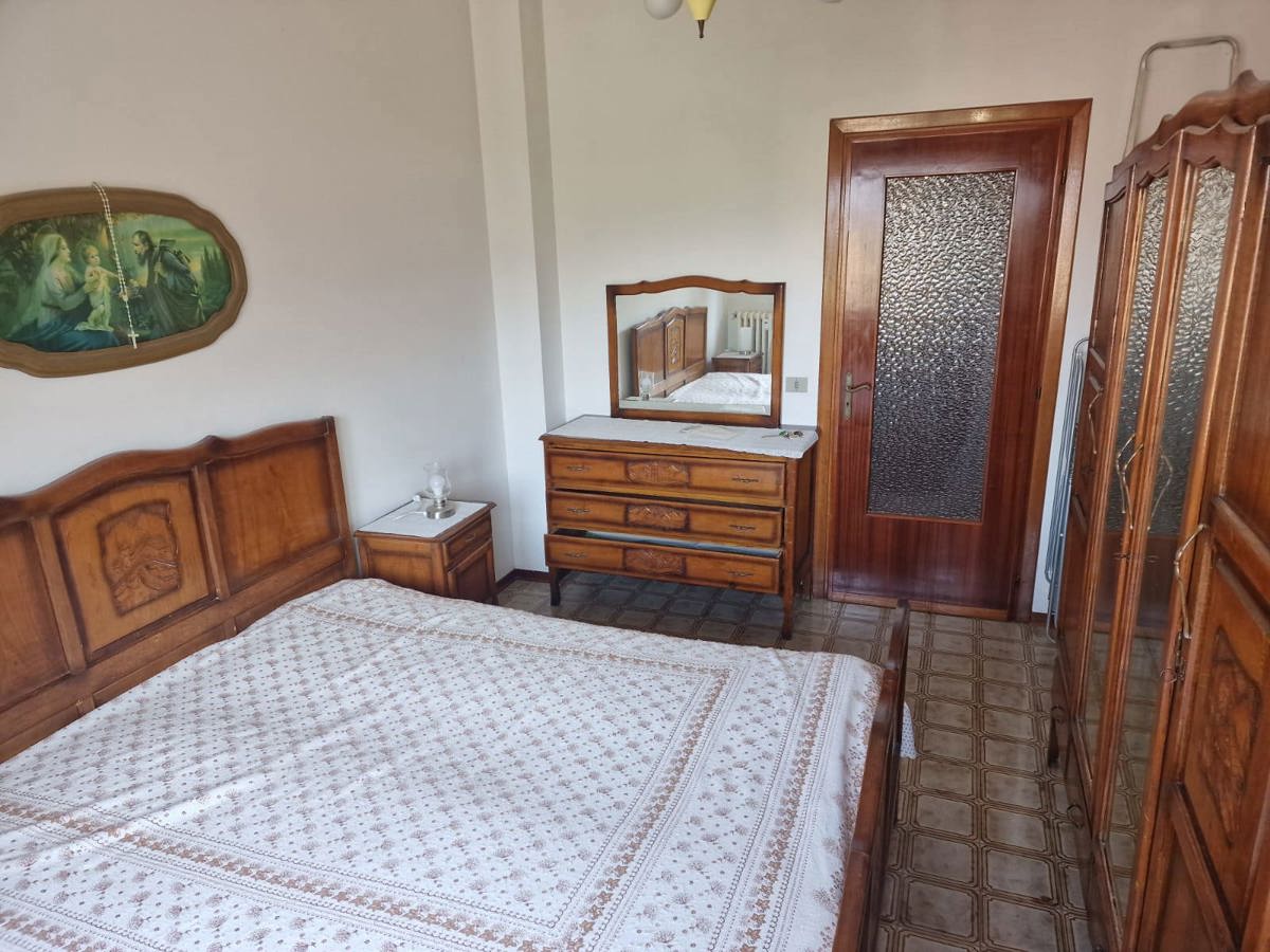 Foto 18 di 21 - Appartamento in vendita a Andora