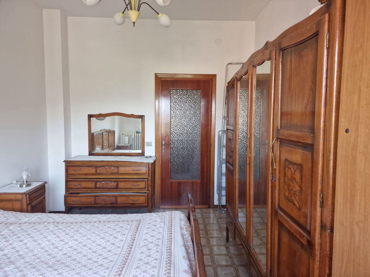 Foto 10 di 21 - Appartamento in vendita a Andora