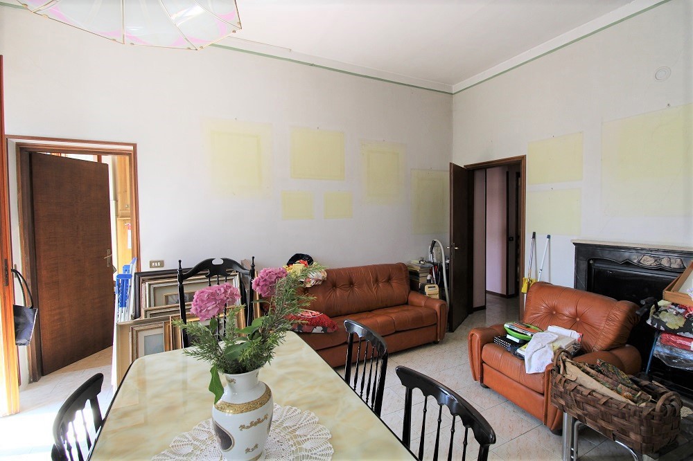 Foto 7 di 53 - Villa a schiera in vendita a Vaprio d'Adda