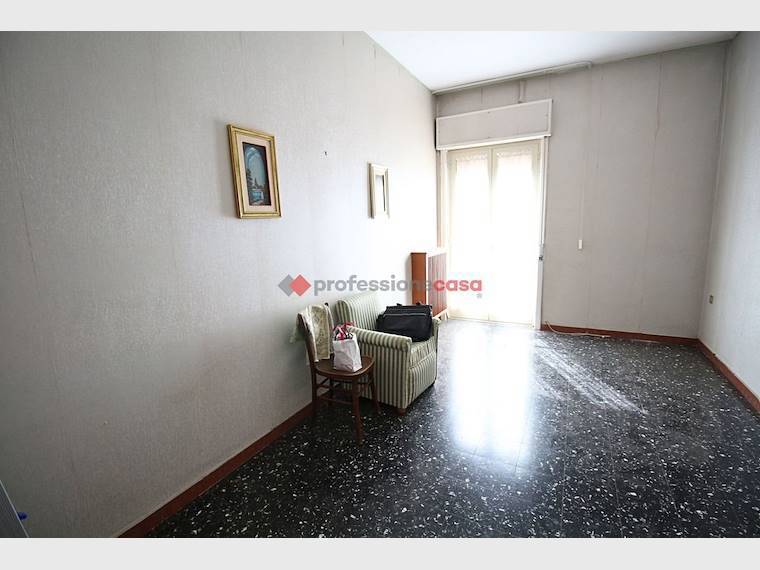 Foto 5 di 15 - Appartamento in vendita a Foggia
