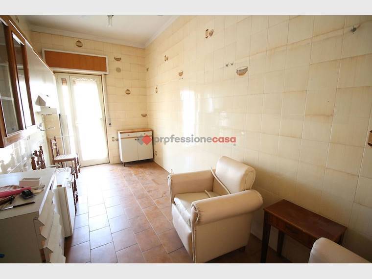 Foto 3 di 15 - Appartamento in vendita a Foggia