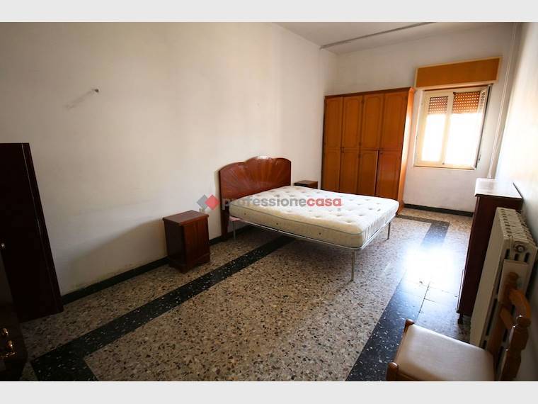 Foto 6 di 15 - Appartamento in vendita a Foggia