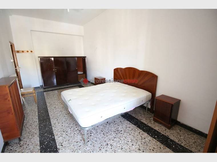 Foto 7 di 15 - Appartamento in vendita a Foggia
