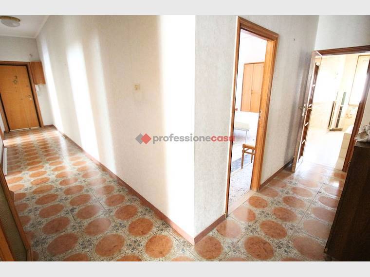 Foto 11 di 15 - Appartamento in vendita a Foggia