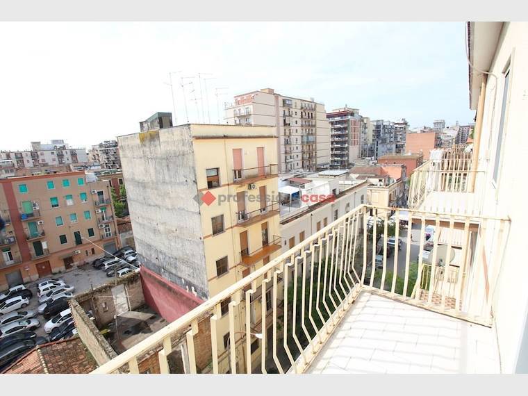 Foto 14 di 15 - Appartamento in vendita a Foggia