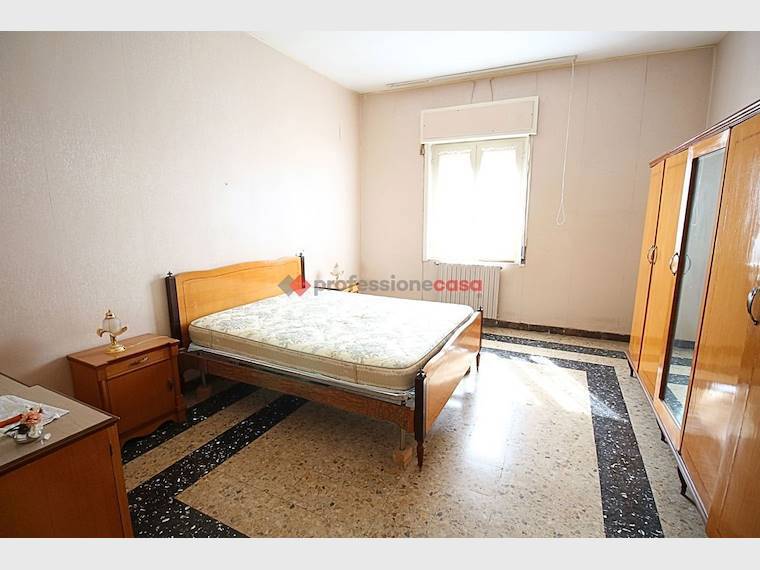 Foto 4 di 15 - Appartamento in vendita a Foggia
