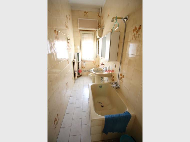Foto 10 di 15 - Appartamento in vendita a Foggia