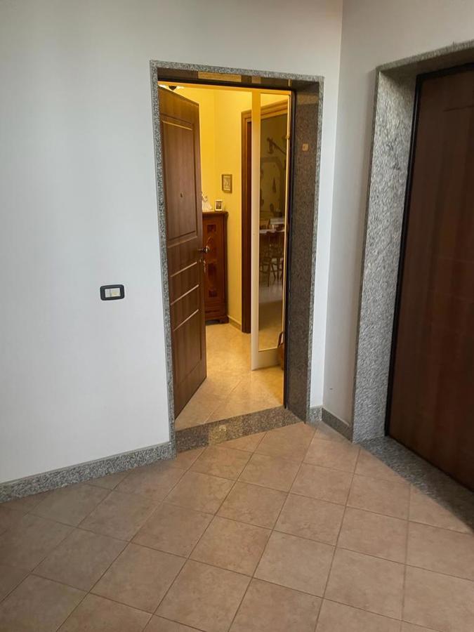 Foto 16 di 17 - Appartamento in vendita a Roccamonfina