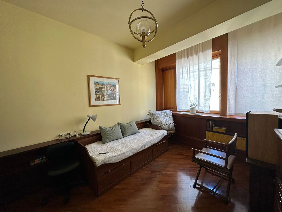 Foto 4 di 25 - Appartamento in vendita a Piacenza