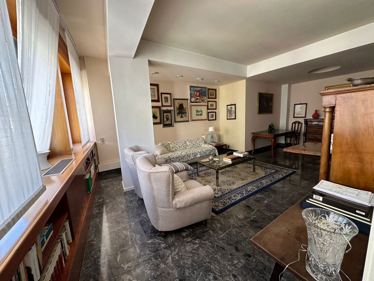 Foto 7 di 25 - Appartamento in vendita a Piacenza